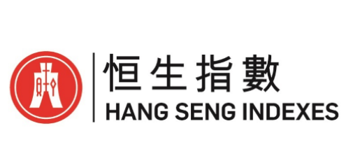 恒生指数有限公司logo