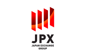 jpx-logo.png